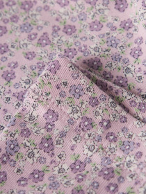 NAME IT Leggings Tuline Dawn Pink